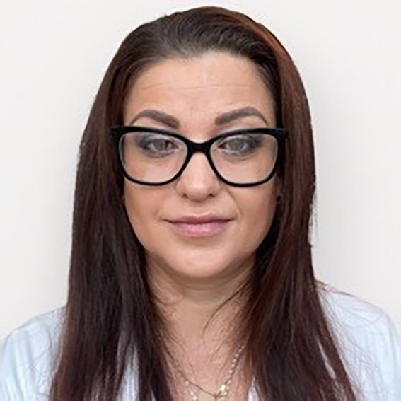 Night Carers – The Firs, Witheridge, Tiverton