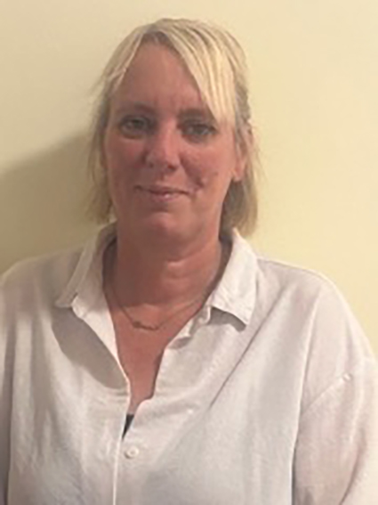 Its all stars at Kenwyn